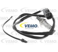 VEMO Aftermarket Lambda Sensor High Quality for VOLVO S80 I 2.4 V95-76-0014