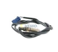 VEMO V95-76-0024 Lambda sensor