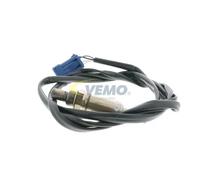 VEMO V95-76-0024 Lambda sensor