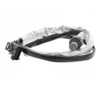 Lambda sensor Thread pre-greased V95-76-0025 VEMO for PEUGEOT CITROËN FIAT VOLVO
