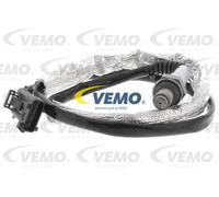 Lambda sensor Thread pre-greased V95-76-0025 VEMO for PEUGEOT CITROËN FIAT VOLVO