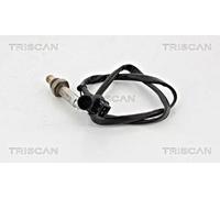 Lambda Sensor TRISCAN Fits AUDI NISSAN ALFA ROMEO 100 Avant A6 A8 Gtv 60808457