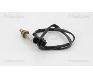 Lambda Sensor TRISCAN Fits AUDI NISSAN ALFA ROMEO 100 Avant A6 A8 Gtv 60808457