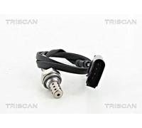 Lambda Sensor TRISCAN Fits AUDI VW SEAT A4 Avant A6 Allroad Flight 030906262L