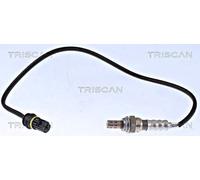 Lambda Sensor TRISCAN Fits BMW 04-11 11787530287