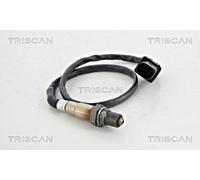 Lambda Sensor TRISCAN Fits BMW X3 X5 X6 E60 E61 E70 E71 E72 F01 F02 13627794634