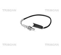 Lambda Sensor TRISCAN Fits BMW X5 E46 E53 11787506539