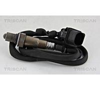 Lambda Sensor TRISCAN Fits BMW X5 E46 E60 E61 E63 E64 E65 E66 E67 11787561410