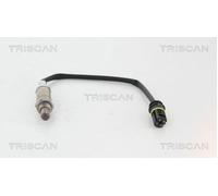 Lambda Sensor TRISCAN Fits BMW X5 Z3 Z4 Z8 E36 E38 E39 E46 E52 E53 11781247406