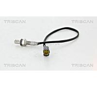 Lambda Sensor TRISCAN Fits CHEVROLET Matiz Spark 96415639
