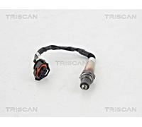 TRISCAN 8845 21071 Lambda sensor