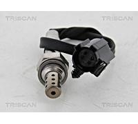 Lambda Sensor TRISCAN Fits CHRYSLER 300 M Concorde Sebring 4606133AD