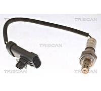 Lambda Sensor TRISCAN Fits DACIA RENAULT Duster Logan Sandero Kangoo 7700103504