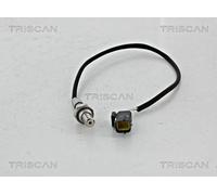 TRISCAN 8845 21032 Lambda sensor