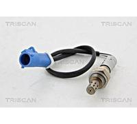 Lambda Sensor TRISCAN Fits FORD JAGUAR MAZDA Fiesta IV Focus Ka Transit XR81557