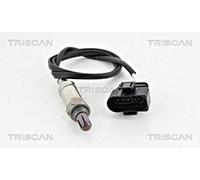 Lambda Sensor TRISCAN Fits FORD VW Galaxy Sharan 1022476