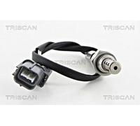 Lambda Sensor TRISCAN Fits HONDA Accord VI Civic Hr-V 36531-P8C-A01