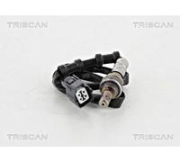 Lambda Sensor TRISCAN Fits HONDA Cr-V II 36532-PNB-G02