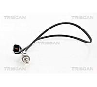 Lambda Sensor TRISCAN Fits HYUNDAI Getz 39210-02910