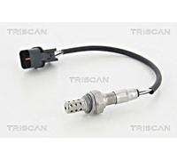 TRISCAN 8845 43022 Lambda sensor