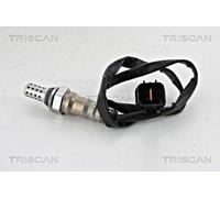 Lambda Sensor TRISCAN Fits KIA HYUNDAI Picanto I10 39210-02950