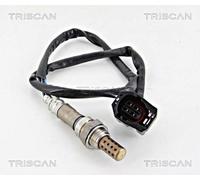 TRISCAN 8845 50008 Lambda sensor