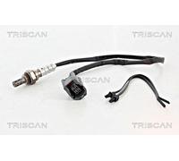 Lambda Sensor TRISCAN Fits MAZDA 6 LFH2-18-861B