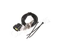 Lambda Sensor TRISCAN Fits MAZDA Mx-5 II BP4W-18-861B