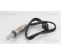 Lambda Sensor TRISCAN Fits MERCEDES A208 C208 S202 W202 W208 0015407117