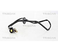 Lambda Sensor TRISCAN Fits MITSUBISHI Asx Eclipse Lancer VII VIII III 1588A141