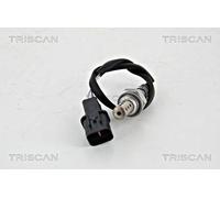 Lambda Sensor TRISCAN Fits MITSUBISHI Carisma Space Star 1588A020