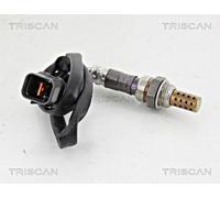 Lambda Sensor TRISCAN Fits MITSUBISHI Outlander I MN153036