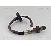 TRISCAN 8845 10013 Lambda sensor