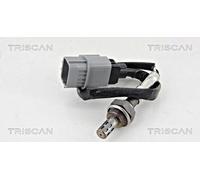 Lambda Sensor TRISCAN Fits NISSAN Almera II Tino 226A0-5M300