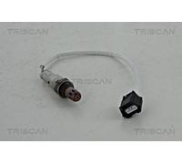 Lambda Sensor TRISCAN Fits NISSAN Juke Micra IV Note 226A0-1KC0A