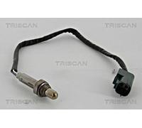 Lambda Sensor TRISCAN Fits NISSAN Micra II 226A0-1F701