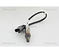 Lambda Sensor TRISCAN Fits NISSAN Primera Traveller 22690-3J410