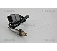Lambda Sensor TRISCAN Fits NISSAN Primera Traveller 226A0-7J501