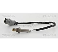 Lambda Sensor TRISCAN Fits NISSAN Primera Traveller 226A0-7J600