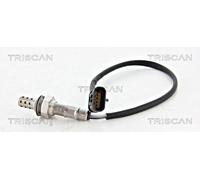 Lambda Sensor TRISCAN Fits OPEL NISSAN VAUXHALL Vivaro A Kubistar 4408954