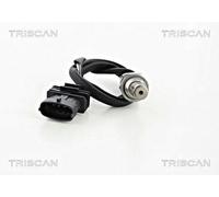 Lambda Sensor TRISCAN Fits OPEL VAUXHALL Astra G Combo Tour Corsa B C II 855341