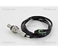 Lambda Sensor TRISCAN Fits OPEL VAUXHALL Calibra A Sintra Vectra B 855327