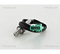 Lambda Sensor TRISCAN Fits PEUGEOT CITROEN 106 II 206 Sw 306 406 605 1628.CP