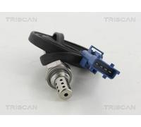 Lambda Sensor TRISCAN Fits PEUGEOT CITROEN FIAT 206 Cc Sw 306 307 308 1618.AL