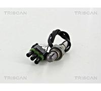 Lambda Sensor TRISCAN Fits RENAULT Clio I Laguna Megane Scenic Coach 7700870318