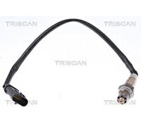 Lambda Sensor TRISCAN Fits RENAULT Clio II III Grand Modus Scenic 8200551743