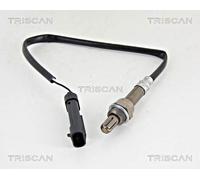 Lambda Sensor TRISCAN Fits RENAULT Clio II Kangoo Express 8200024503