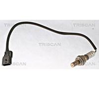 Lambda Sensor TRISCAN Fits RENAULT DACIA Clio II III Grand Modus I 8200632270