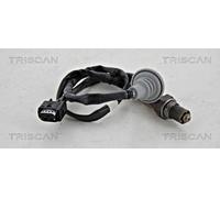 TRISCAN 8845 17012 Lambda sensor