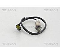 TRISCAN 8845 17004 Lambda sensor